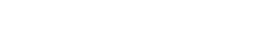 attorney-3 attorney 3 | https://psycholoogamsterdam.eu