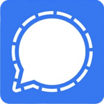 signal | https://psycholoogamsterdam.eu