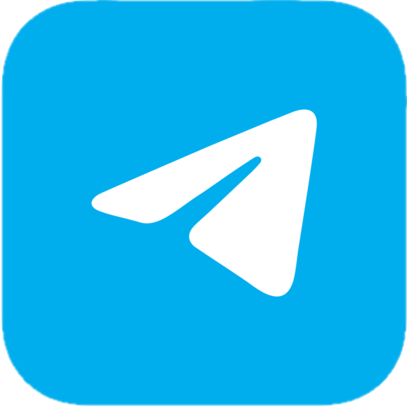 telegram 3 | https://psycholoogamsterdam.eu