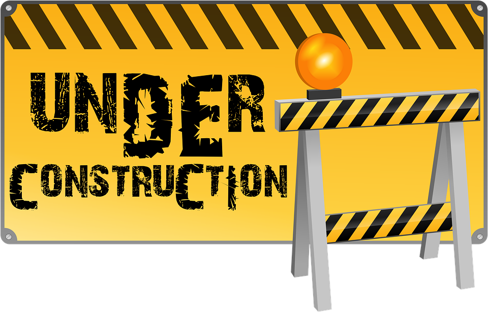 under construction png hd free maintenance under construction web site web page 960 285417867 | https://psycholoogamsterdam.eu