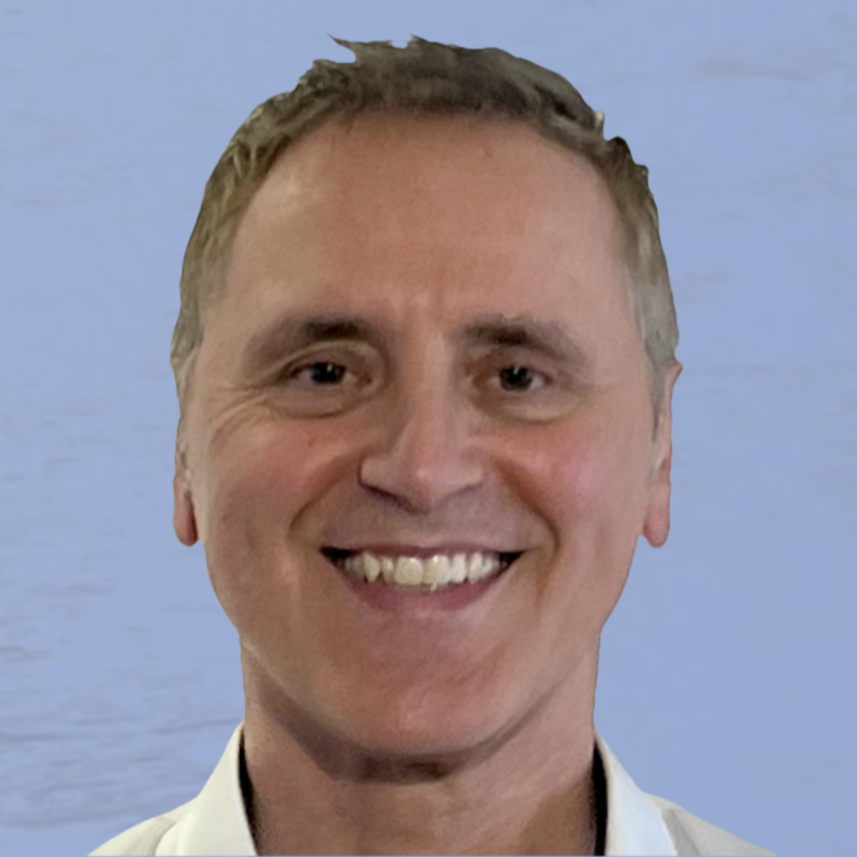 Hugo M Schlemper 1 | https://psycholoogamsterdam.eu