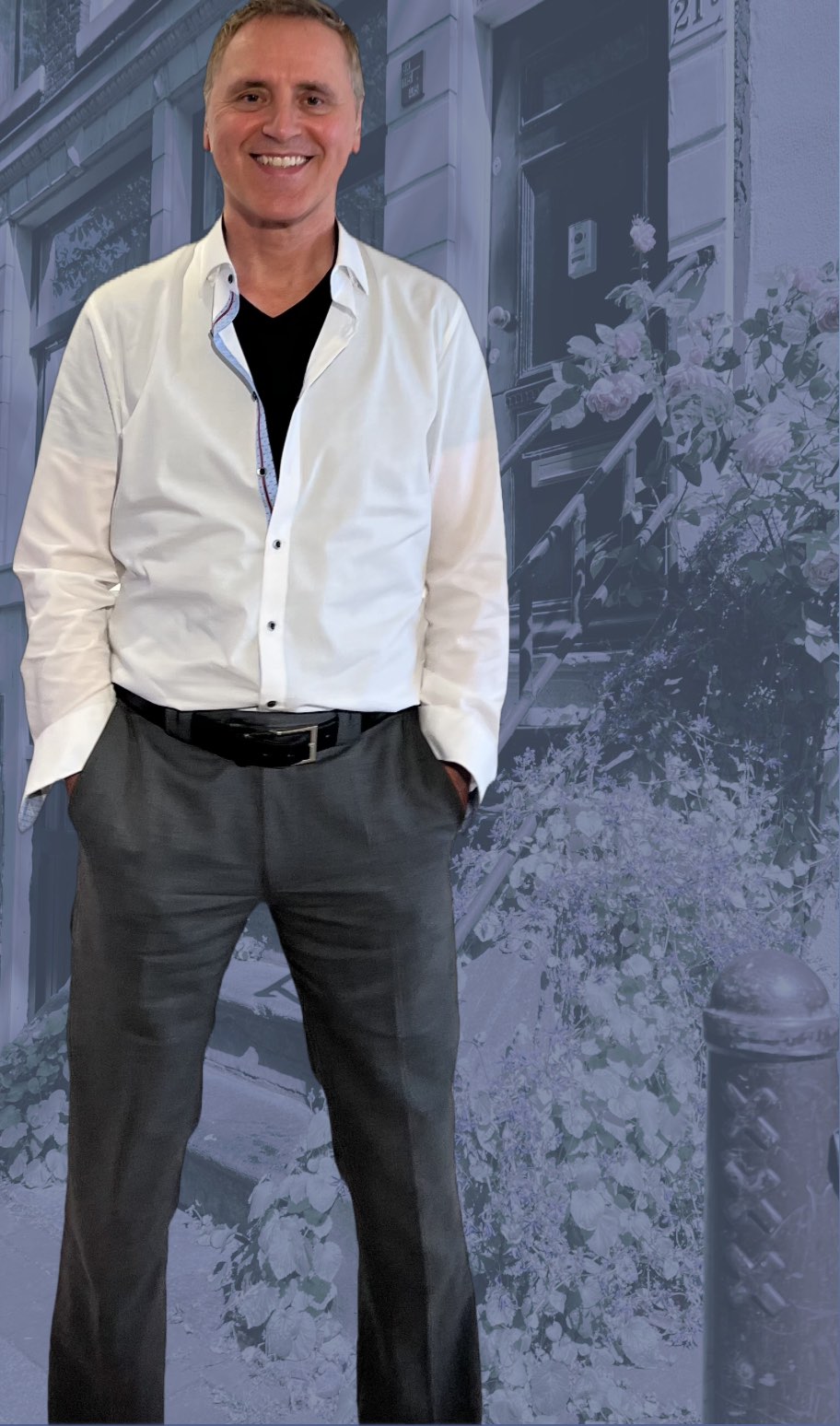 Hugo M Schlemper Groenburgwal 21A 1011HR Amsterdam | https://psycholoogamsterdam.eu