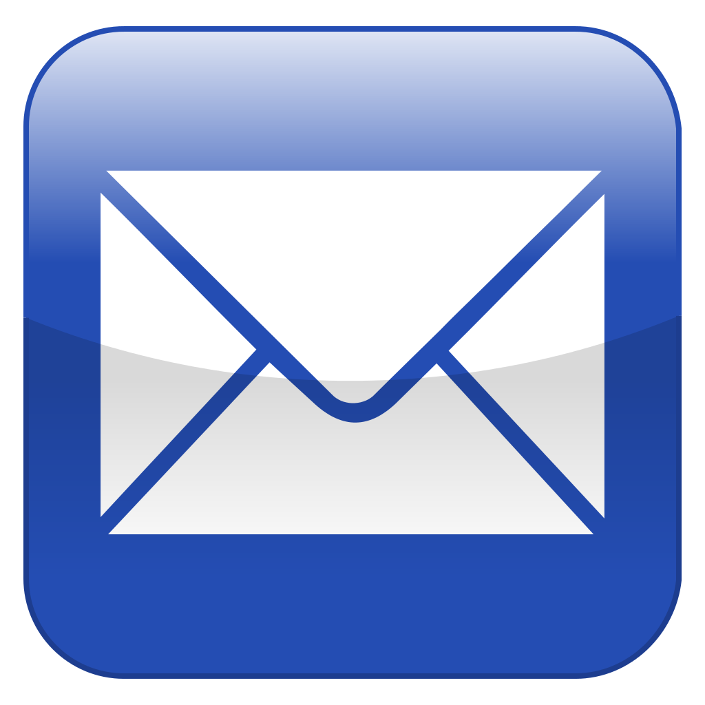Mail icon | https://psycholoogamsterdam.eu