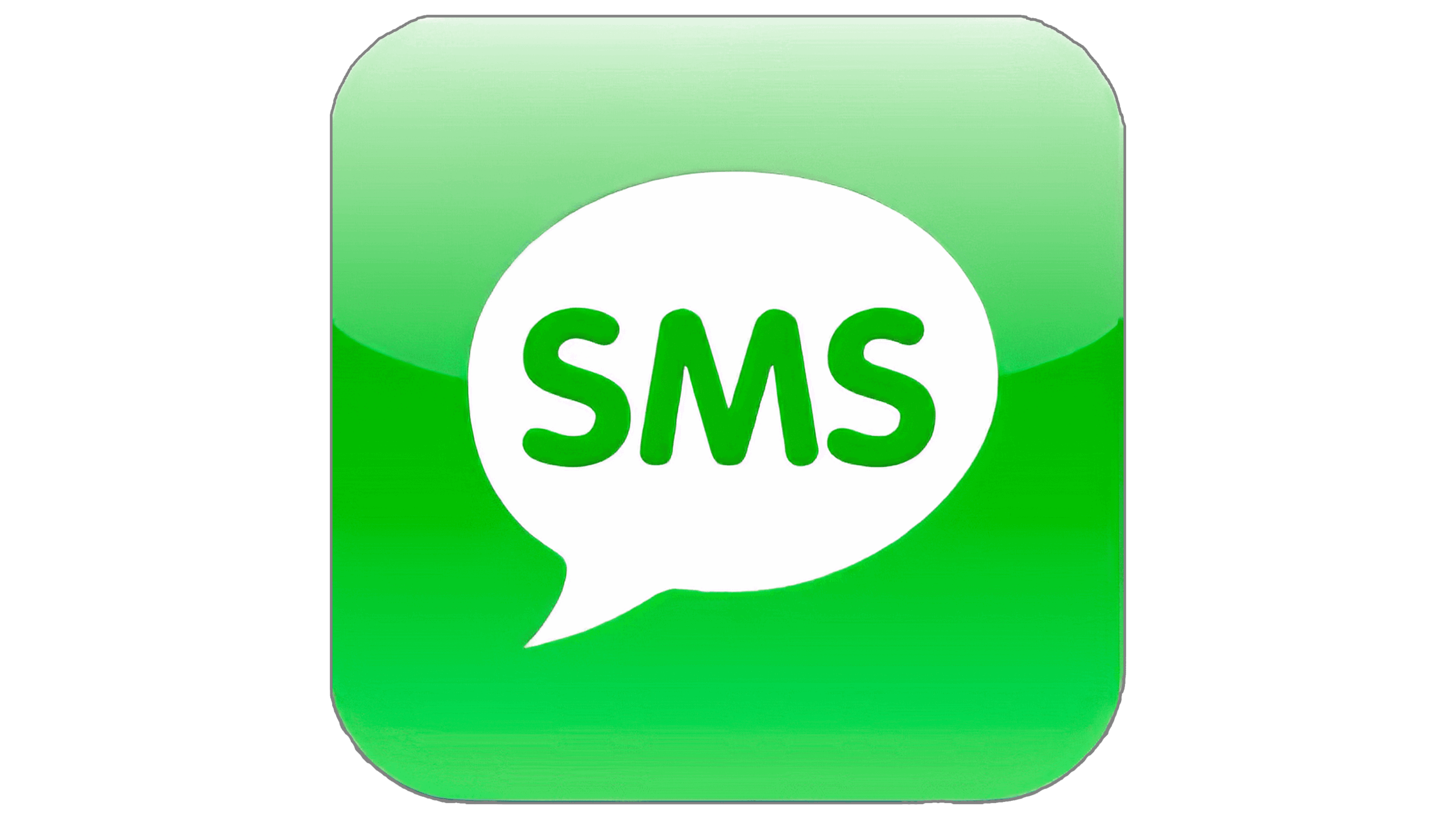 SMS ios LOGO scaled | https://psycholoogamsterdam.eu